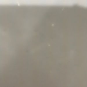 Meet your Posher, We do it all!